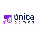 Única Games